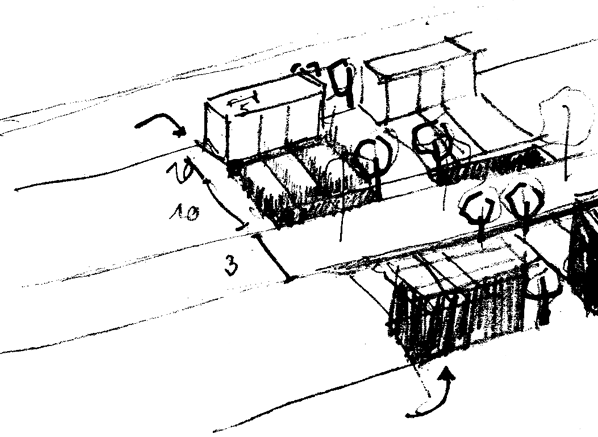 esq