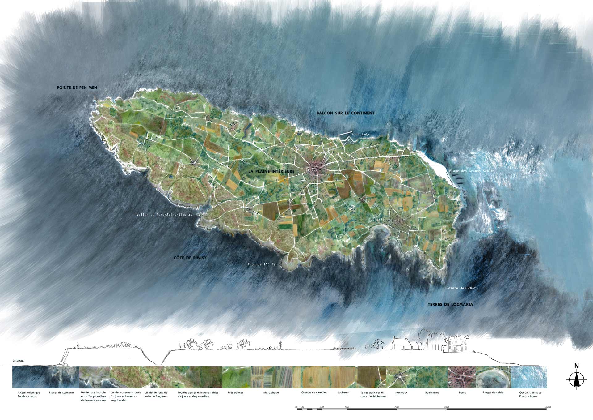 Carte-1