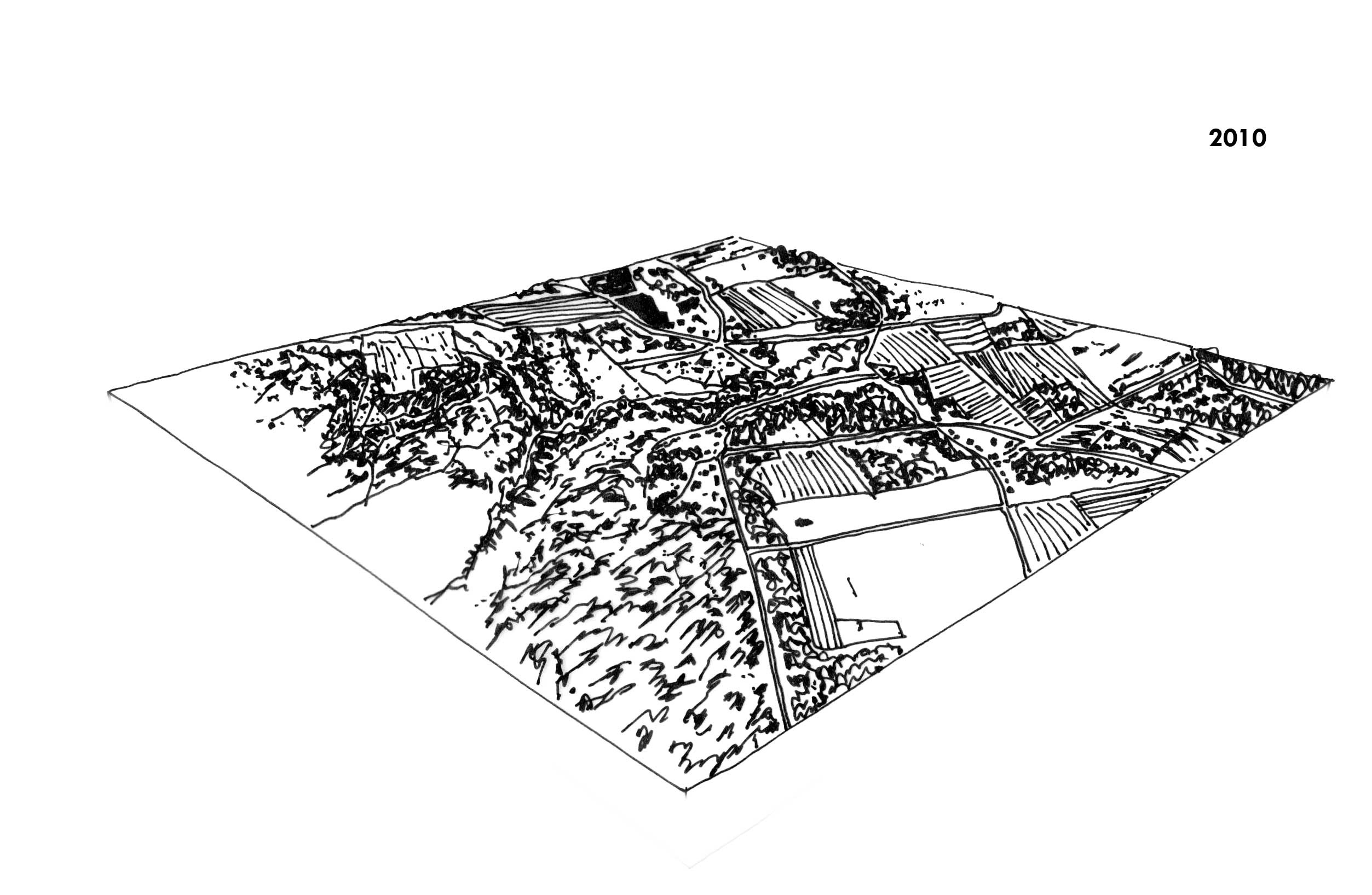 2010_VUE