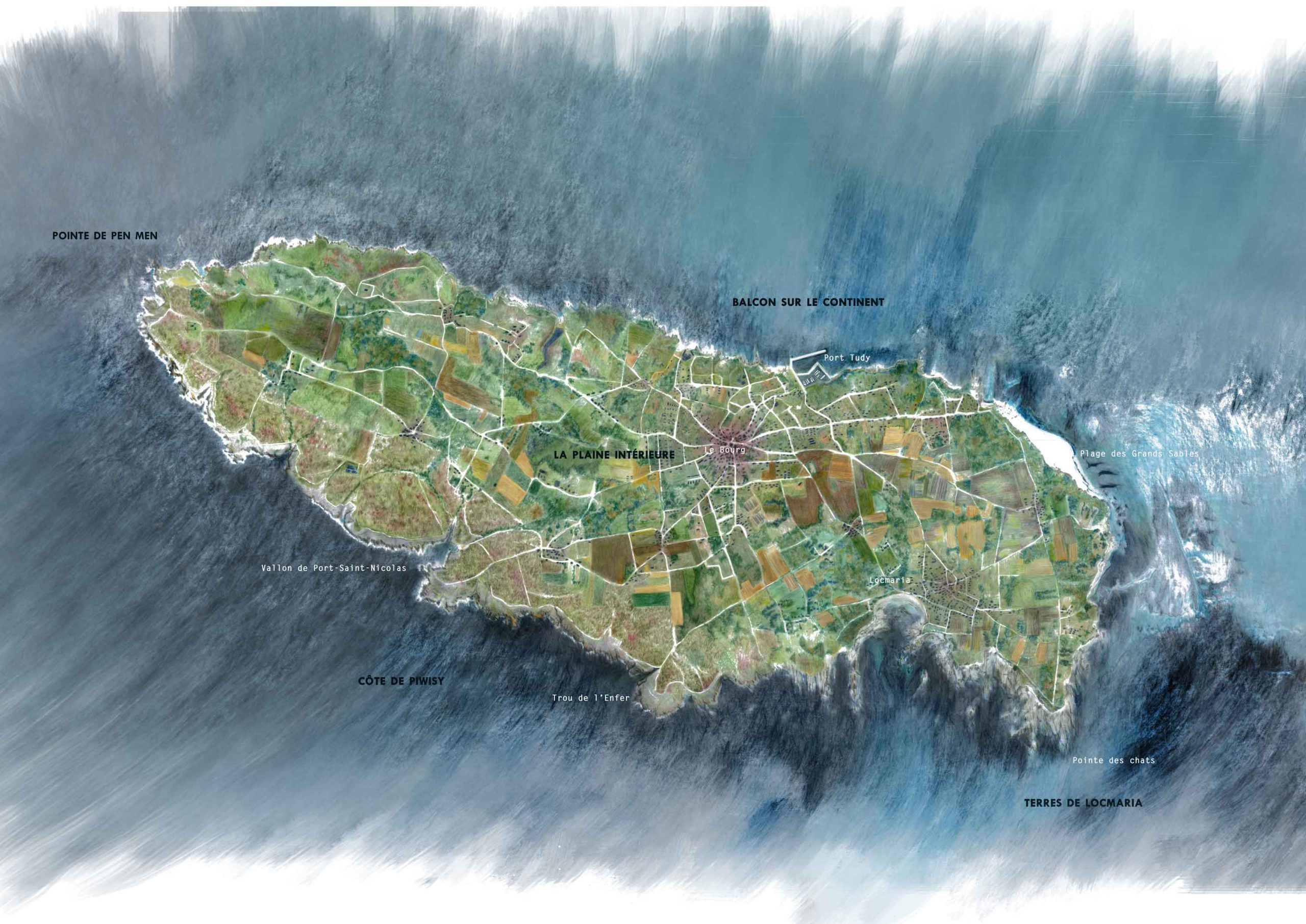 Groix