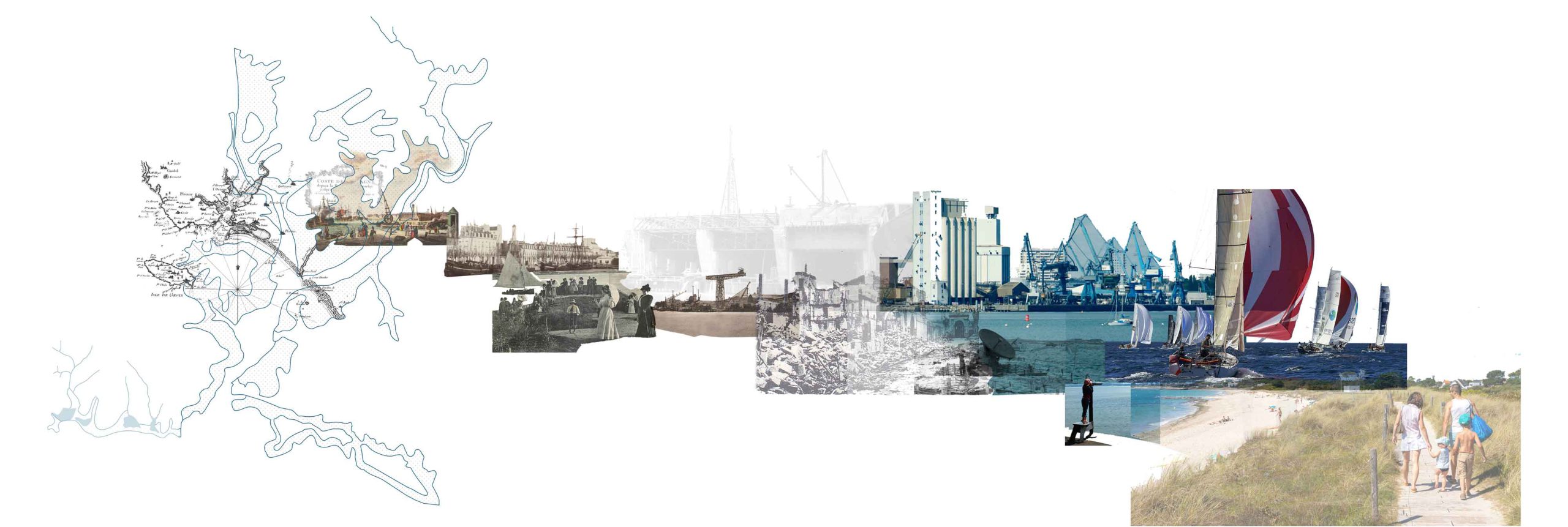 MONTAGE-MARITIMITE-2
