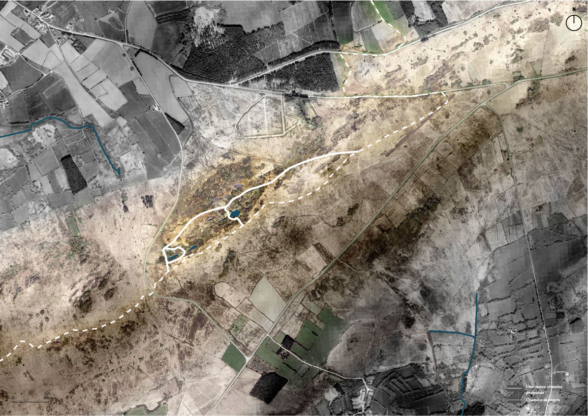 ardoisieres-sat